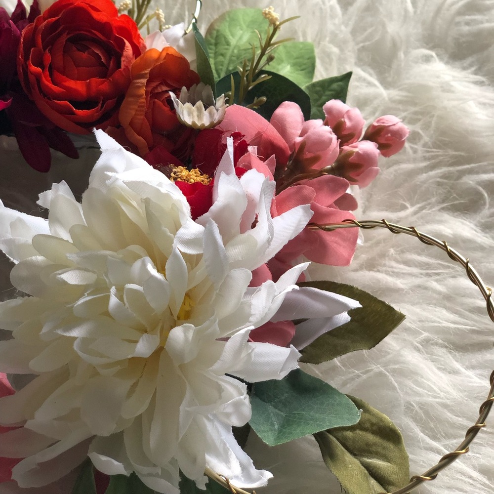 Sold - Picture 3 of 5